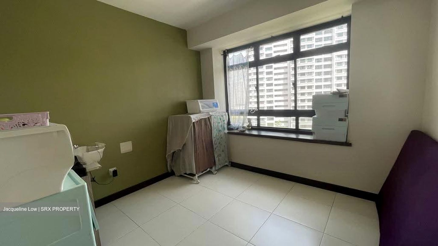 Blk 438A Fernvale Court (Sengkang), HDB 3 Rooms #629810711